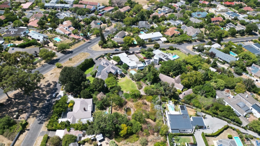 0 Bedroom Property for Sale in Pearlrise Western Cape